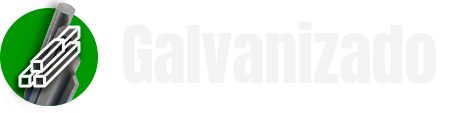 galvanizado