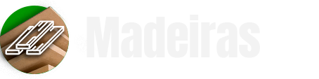 madeiras