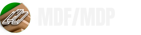 mdf