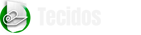 tecidos