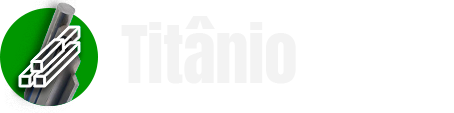 titanio